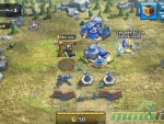 path-of-war-gameplay53