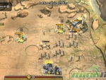 path-of-war-gameplay7