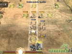path-of-war-gameplay8