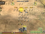 path-of-war-gameplay9