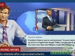 path-of-war-news
