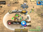 path-of-war-upgrade