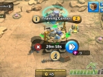 path-of-war-upgrade2