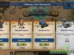 path-of-war-upgrade3