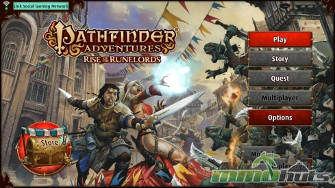 pathfinder-adventures-main-menu