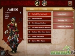 pathfinder-adventures-ameiko-completion