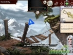 pathfinder-adventures-amulet-of-life