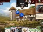 pathfinder-adventures-battle