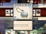 pathfinder-adventures-blessing-of-the-gods