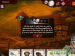 pathfinder-adventures-blessings-explained