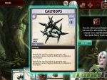 pathfinder-adventures-caltrops