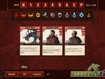 pathfinder-adventures-cards