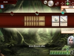 pathfinder-adventures-cards-phases