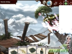 pathfinder-adventures-cartd-fading-animation