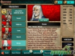 pathfinder-adventures-characters-store