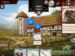 pathfinder-adventures-combat