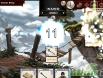 pathfinder-adventures-combat5