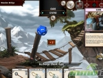 pathfinder-adventures-cure