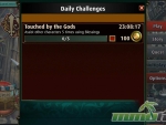 pathfinder-adventures-daily-challenges