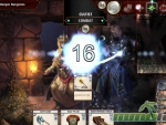 pathfinder-adventures-damage-combat