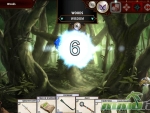 pathfinder-adventures-damage-counter