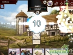 pathfinder-adventures-damage-graphics