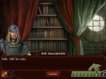 pathfinder-adventures-dialogue-orik