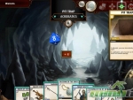 pathfinder-adventures-dice2