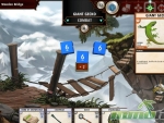 pathfinder-adventures-dices-three
