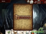 pathfinder-adventures-drawing-adventure-bane-or-boon
