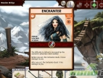 pathfinder-adventures-enchanter