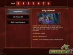 pathfinder-adventures-gallery