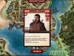 pathfinder-adventures-jubrayl-vhiski