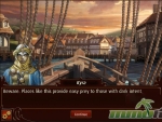 pathfinder-adventures-kyra-campaign-story