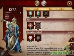 pathfinder-adventures-kyra-profile-skills