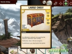 pathfinder-adventures-large-chest