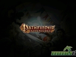 pathfinder-adventures-loading-screen