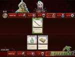 pathfinder-adventures-loot