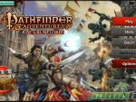pathfinder-adventures-main-menu