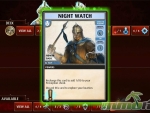 pathfinder-adventures-night-watch-loot
