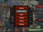 pathfinder-adventures-options