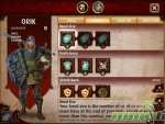 pathfinder-adventures-orik-profile