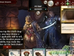 pathfinder-adventures-pit-trap