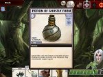pathfinder-adventures-potion-of-ghostly-form