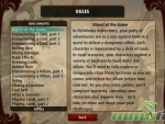 pathfinder-adventures-rules