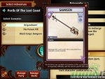 pathfinder-adventures-samisen