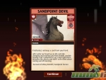 pathfinder-adventures-sandpoint-devil