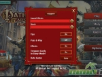 pathfinder-adventures-settings