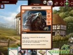 pathfinder-adventures-spectre