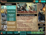 pathfinder-adventures-store-adventures